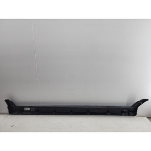 ด้านขวา MINIGONNA OPEL Crossland Series (X) 13482064 LES (EB2ADT) (17>) - Product Image 5