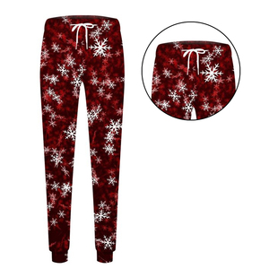 OEM Mujeres Entrenamiento Legging Personalización Liso Gimnasio Yoga Pantalones Leggings Mayorista Transpirable Scrunch Butt leggings para las mujeres - Product Image 5