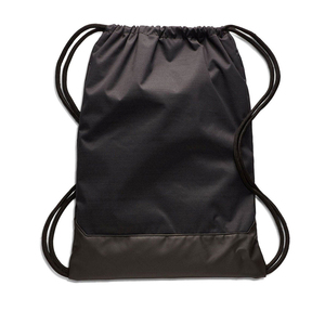 High Quality Durable Super Microfiber Gym Yoga Drawstring <b>Bag</b> Large Capacity Duffle Waterproof Polyester Outdoor Beach Foldable - Product Image 4