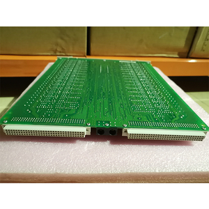 Carte DSLAM analogique UA5000 <span class=keywords><strong>A32</strong></span> HASL pour équipement ADSL2+ fibre optique - Product Image 3