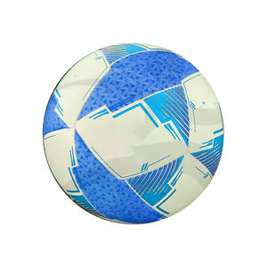 Ballon de football de haute qualité, ballon de football personnalisé, ballon de football de qualité supérieure - Product Image 1