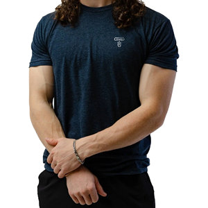 Último Diseño de Camisetas Polo para Hombre de Verano, Precio Económico, 100% Algodón, Alta Calidad, Manga Corta, Transpirable, Casual, Lisas - Product Image 5