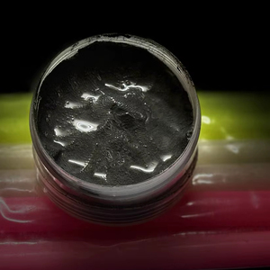 Abrasif de haute qualité pour les applications de semi-conducteurs Pâte de diamant pour le polissage de plaquettes de saphir - Product Image 1