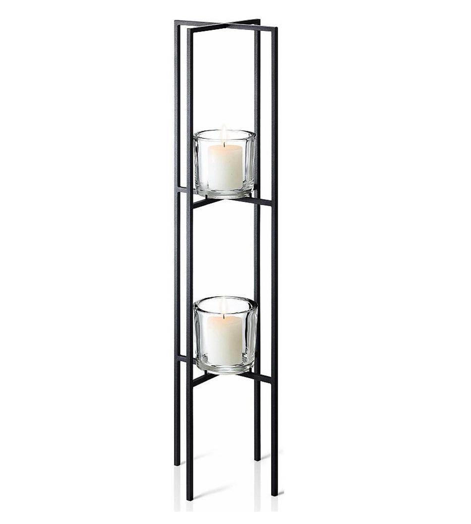 ตามที่แสดง