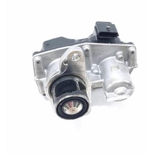 VALVE EGR RENAULT Trafic Van série 147109948R R9M 450 Diesel 1600 (14>) - Product Image 3