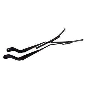 Brazo de Limpiaparabrisas Delantero FORD EcoSport Serie (12>) 1867258 Diésel 1500 - Product Image 1