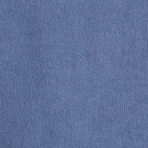 Women's Hip Hop Casual Winter Pullover <b>Jumper</b> Neck Boxy Shoulder Sweatshirt Printed Acid Wash Technique for Jogging Running - Product Image 6