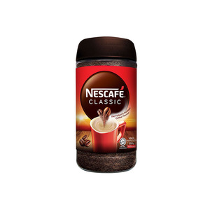Nescafé Clásico disponible en volumen para exportadores y clientes mayoristas - Product Image 6