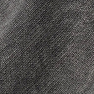 Top tendance hommes taille élastique pantalons de survêtement lavage à l'acide impression bouffante 3D personnalisé 3 poches Style pantalon à jambes larges vêtements de plein air - Product Image 6