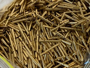 ขายส่งเศษซากขาทอง CPU สำหรับซ็อกเก็ต FM2 12 คอร์ 64 บิต / เศษซากเมนบอร์ด เศษซากแรม จำนวนมาก - Product Image 5