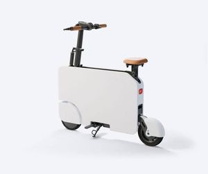 Precio de Fábrica y 100% Auténticos Scooters Eléctricos Hondas Moto-compacto Disponibles en Stock - Product Image 1