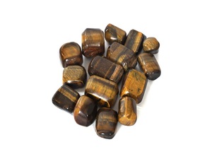 Piedra de Ágata Natural Blanca Arcoíris al por Mayor, Piedra Semipreciosa Pulida para Decoración del Hogar y Feng Shui - Product Image 4