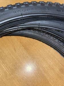 Pneus de vélo neufs et d'occasion de qualité supérieure 20 x 1.75 24 x 1.95 26 x 2.125 27.5 x 2.10 29 x 2.25 700 x 25C 700 x 28C 700 x 35C - Product Image 2