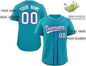 New Reasonable Price <b>Baseball</b> Uniform For Unisex Pakistan Made Best Quality Wholesale <b>Baseball</b> Uniform <b>Set</b> - Product Image 6