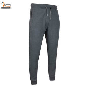 <b>Lightweight</b> <b>Men</b> <b>Trousers</b> Casual Style <b>Men</b> <b>Trousers</b> Custom Brand Logo Printed Casual Clothing <b>Men</b> <b>Trousers</b> - Product Image 3