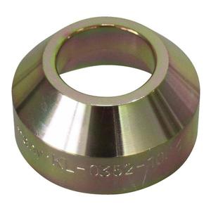 Juego de Herramientas Gedore KL-0352-1003 de Alta Calidad con Pieza de Presión - Product Image 1