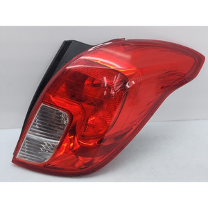 ไฟเบรกหลังขวา OPEL Mokka X 42599463 B16XER (16>) - Product Image 1