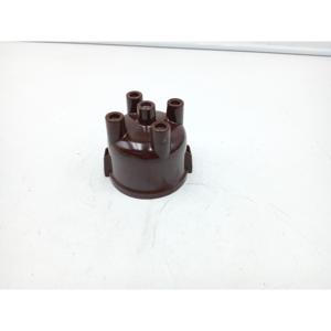 Tapa de Distribuidor para Ford Capri Serie (74>77) Gasolina - Product Image 3