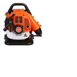 Souffleur de feuilles et de gaz industriel haute pression CADETCB2900 de haute qualité avec lame en aluminium - Product Image 1