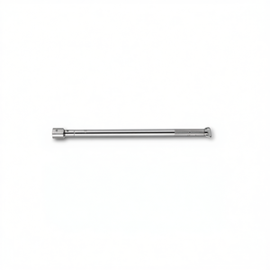 Llaves Dinamométricas Ajustables Usag Tipo No Vernier - Product Image 2