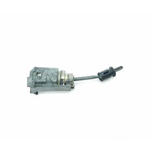 CILINDRO DE PUERTA AUDI A1 Sportback (8XA) 107837167BL (11>14) - Product Image 3