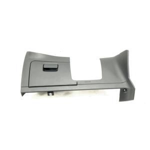 PLASTIQUE SOUS LE VOLANT VOLKSWAGEN Golf 7 Berline 5G1859367 (12>) - Product Image 6
