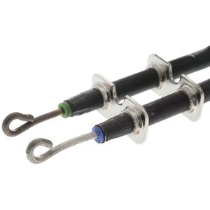 ERP 5304516160 ชุดอุปกรณ์ความปลอดภัยในครัวเรือน รุ่นที่ 6 - Product Image 2