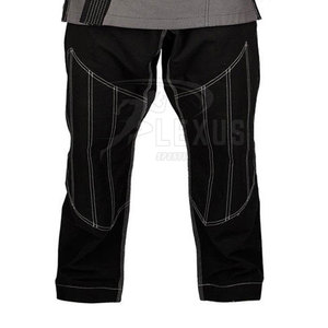 Venta directa de fábrica BJJ GI uniforme de entrenamiento BJJ GI uniforme personalizado BJJ GI uniforme - Product Image 3