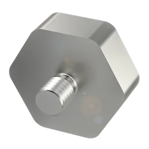 BALLUFF BAM049N staffe - Product Image 1
