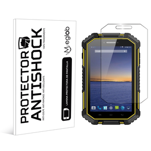 Protector de Pantalla ANTISHOCK para Tablet Vkworld V6 - Product Image 1