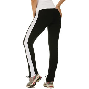 VIGASPORTS Pantalon décontracté sur mesure Fermeture à la taille élastique légère de haute qualité Offre Spéciale de redressement rapide Livraison gratuite - Product Image 1