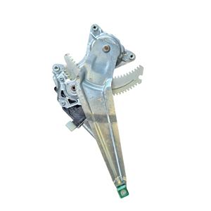 กระจกไฟฟ้าหลังซ้าย SUZUKI Ignis Series (/MF) 8350262R10000 (17>) - Product Image 2