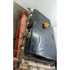 ชุดแบตเตอรี่ไฮบริดแบบชาร์จไฟได้ RENAULT Twingo III series GT 295108369R 5AL605 ไฟฟ้า 1 (18>) - Product Image 3