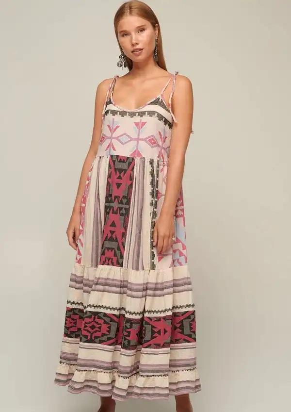 เหมือนกับภาพ