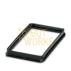 Phoenix Contact 1409794 - Nuovo - Product Image 1