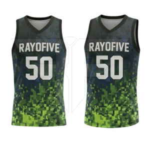 Unique Style Plus <b>Size</b> Short Sleeve Breathable American <b>Football</b> Basketball Uniform Lightweight Sports Wear Unisex Adult - Product Image 2