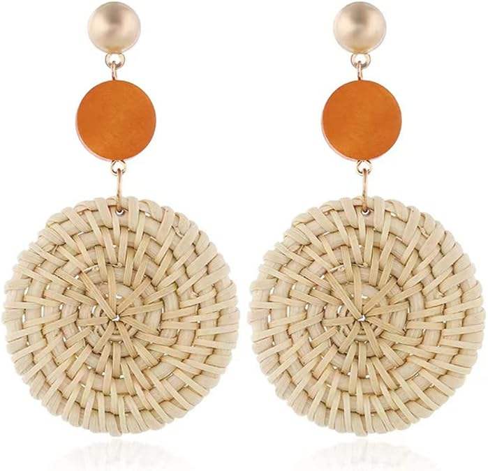 ธรรมชาติ