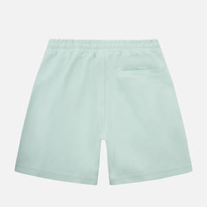 Pantalones Cortos Cargo de Verano para Hombre, Talla Grande, de Lona, Secado Rápido, Ecológicos, con Cordón Ajustable, Logotipo Personalizado, Alta Calidad, OEM - Product Image 6