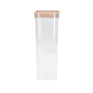 Contenitore da cucina impilabile 1,90L (GSC 401030023) - Product Image 1