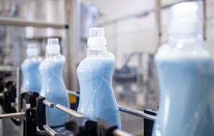 Botellas de Plástico de Material PET - Product Image 2