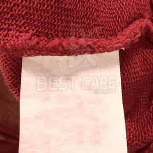 Sudaderas con Capucha para Niños, Diseño Moderno, Secado Rápido, Cómodas, Lavado Ácido, Calidad Premium, Precio Económico - Product Image 4