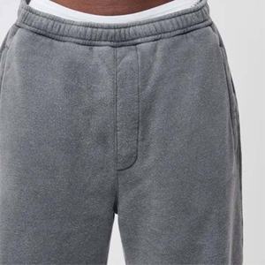 Venta al por mayor de moda para hombre Joggers Casual Skinny pantalones de chándal Pantalones de hombre - Product Image 5