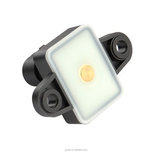 GOBIZ 433MHz无线传输实时轮毂轴承温度监测系统 - Product Image 5