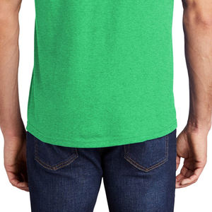 เสื้อยืดสวมหัวโอเวอร์ไซส์สำหรับผู้ชายผ้า100% โพลีเอสเตอร์ไซส์พิเศษงานตามสั่งแบบ2023 - Product Image 6