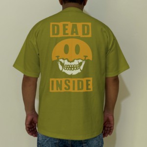 Camiseta de gimnasio de moda para hombre, ropa deportiva de punto de algodón de diseño personalizado de alta calidad, camiseta para correr estampada para hombre - Product Image 3