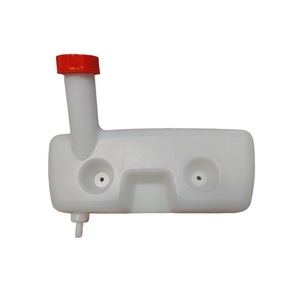 Atomiseur de réservoir d'essence compatible Km421 (2019) Réf. 910008 pour composants et systèmes de camping-car - Product Image 1