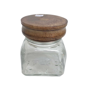 Support votif en aluminium de conception unique nouveau pot de bougie de couleur de cuivre de conception pour la décoration de table de salon et de mariage - Product Image 5