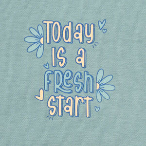 เสื้อฮู้ดผู้หญิงแบบมีซิปเต็มตัว แขนยาว มีกระเป๋าข้าง โลโก้ด้านหน้า น้ำหนักเบา ใส่ได้ในฤดูหนาว สั่งทำได้ มีสินค้าพร้อมส่ง - Product Image 2