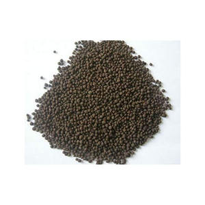 ความแตกต่างของปุ๋ยระหว่างปุ๋ย DAP อินทรีย์ DAP/NPK - Product Image 5