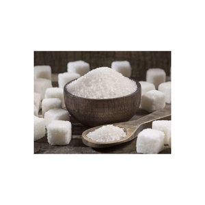 Venta caliente Azúcar de caña refinado Brasil Precios comerciales Blanco Marrón ICUMSA 45 Embalaje a granel - Product Image 3